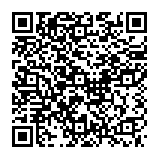 Advertenties van ExtendedRotator QR code