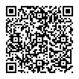 Advertenties van ExtendedSprint QR code