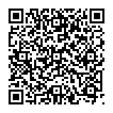 Advertenties van ExtendedTech QR code