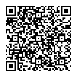 Advertenties door ExtendedTransaction QR code