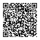 Advertenties van ExtendedWindow QR code