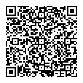 ardslediana.com doorverwijzing QR code