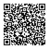 Advertenties van ExtraDevice QR code