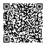 Advertenties door Extreme Blocker QR code