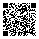 extremenewtab.com doorverwijzing QR code