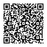 ezy-serach.com browser hijacker QR code