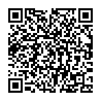 F5Player adware QR code