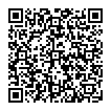 Advertenties door FabulousDiscounts QR code