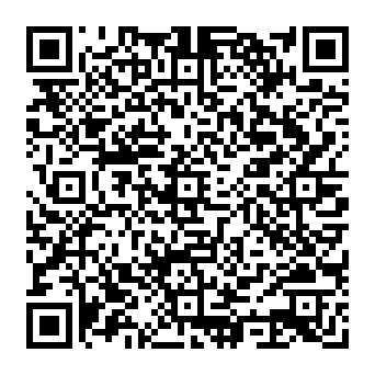 Facebook Casino Online Promotions phishing-fraude QR code