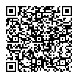 FaceStealer malware QR code