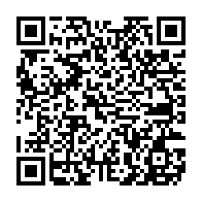 FadeSEC-virus QR code
