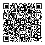 Failed Login Attempt phishing email QR code