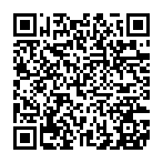 Het Fair virus QR code