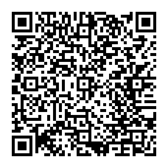 Bogus Blockchain Vault Protocol QR code