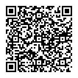 'Valse rekenmachine'-virus QR code