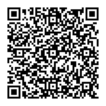 Nep CypherGuard Cryptowallet Recovery website QR code