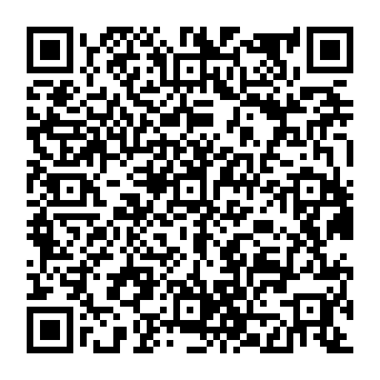 Nep Emirates First Class Subscription phishing zwendel QR code