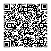 'Valse Flash Player-update'-virus QR code