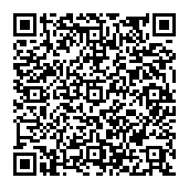 Niet-officiële Google Docs-extensie QR code