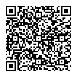 Advertenties van een valse Google Translate QR code