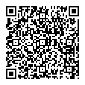 Polyhedra Network $ZK Airdrop crypto drainer zwendel QR code