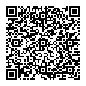 Frauduleuze extensie Save to Google Drive QR code