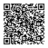 Valorant Gift zwendelwebsite QR code