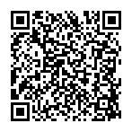 EugenLoader malware QR code