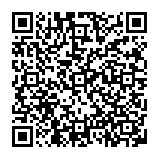 Fakecalls Android malware QR code