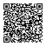 FakeReward virus QR code