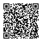 Fantom virus QR code