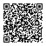 FAR TOKEN AIRDROP fake giveaway QR code