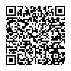 FARGO virus QR code