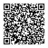 Fastbackdata virus QR code