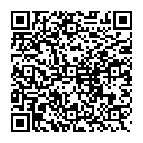 De fastcaptchasolver.com pop-up QR code