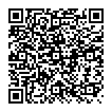 Advertenties door fastdropdevice.co.in QR code