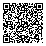 Advertenties door fastinlinedevice.co.in QR code