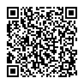 FastLock virus QR code