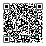 Advertenties van fastsolvecaptcha.com QR code