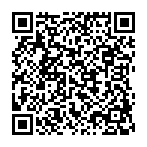 fastsupport.com virus QR code