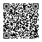 Fastvery virus QR code