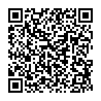 Faust virus QR code