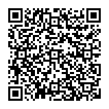 Advertenties door Fearful.app QR code