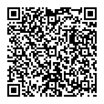 FedEx - Download Shipping Documents phishing email QR code