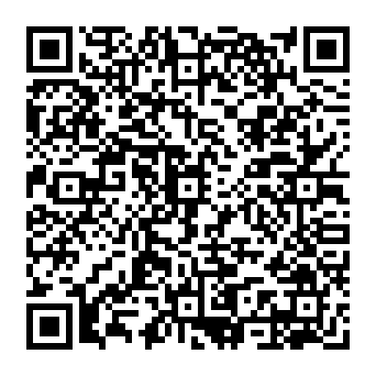 FedEx e-Order Notification malspamcampagne QR code