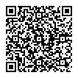 Adwind-virus QR code