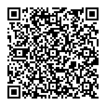 FedEx - Shipment Has Arrived In Our Airport valse melding QR code