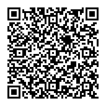 FedEx Shipment Scheduled For Delivery phishing-fraude QR code