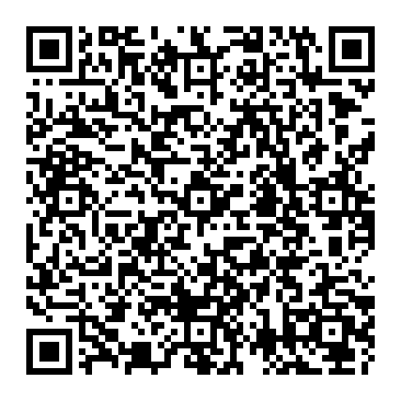 FedEx Shipping Labels/Documents In PDF Format phishingfraude QR code