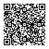 feed.chunckapp.com browserkaper QR code